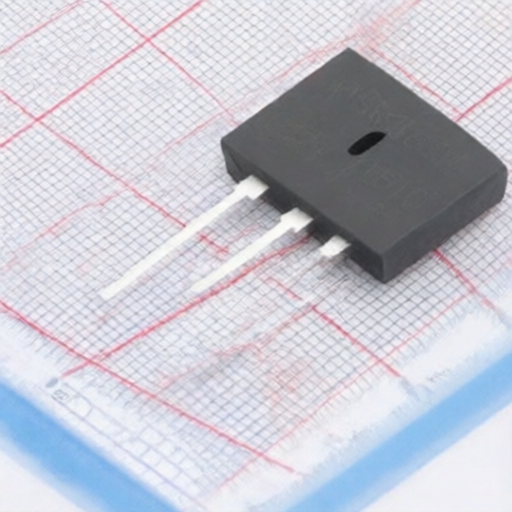 MSKSEMI GBU2510-MS for sale