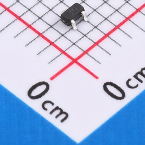 DOWO MMBT3906T for sale