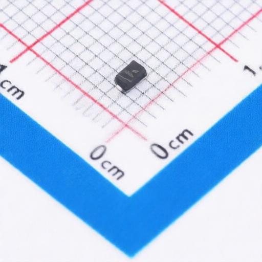 LGE BZT52C15 WJ for sale