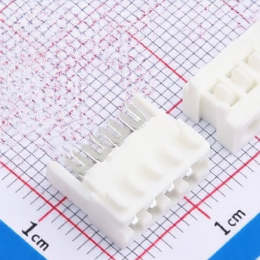 XKB Connection X25061HI-04A00-PTSN for sale