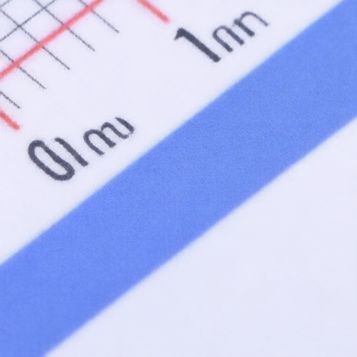 JWT CM4052M00010T8188150 for sale