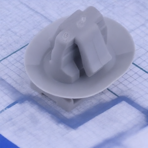 KUM GC080-00120 for sale