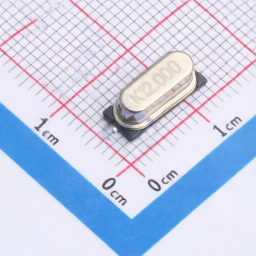 KYX KSD120001830 for sale