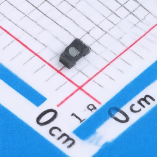 LangJie SS120 for sale