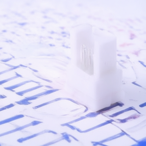 BOOMELE(Boom Precision Elec) 1.25T-9AW for sale