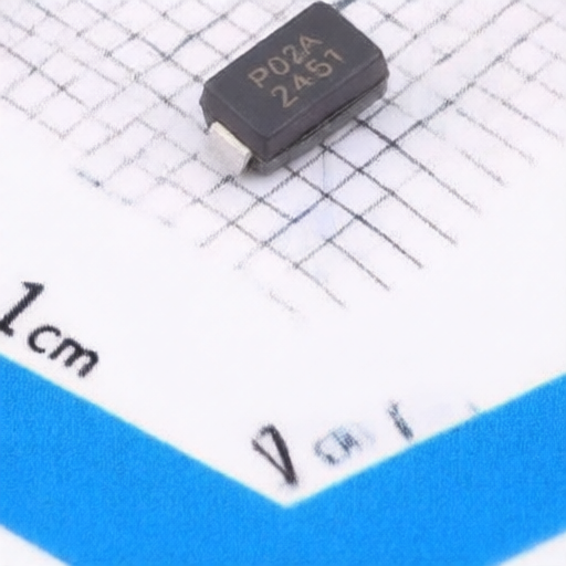 BORN BEP0220TA for sale