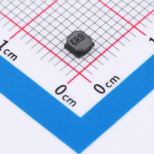 CENKER CKCS3015-1.5uH/N for sale