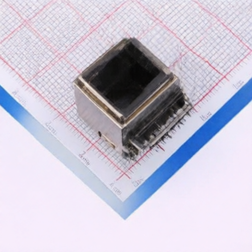 Ckmtw R-RJ45R08P-CT00 for sale