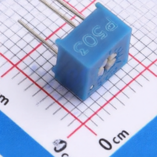 JIERR 3362P-1-503 for sale