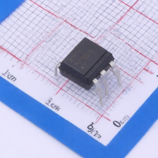 LITEON MOC3052M-A for sale