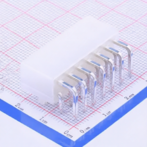 CJT(Changjiang Connectors) C4201WR-F-2x7P for sale
