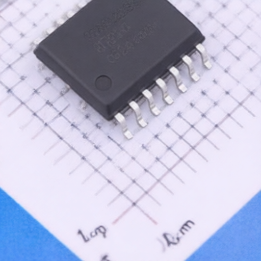 Cross chip CC6922SG-3FB150 for sale