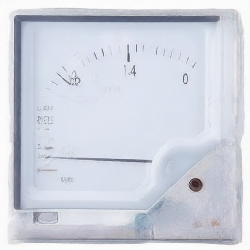 Delixi Electric 42L6V900VD100V for sale