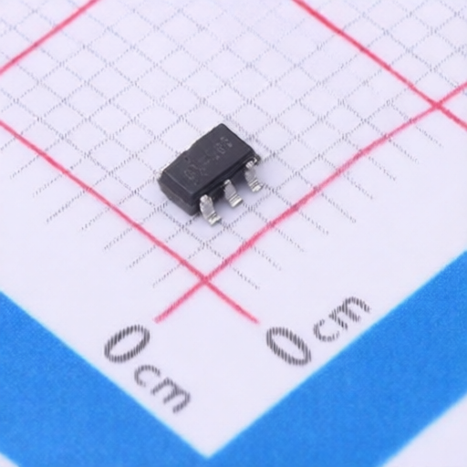 RICHTEK RT9526AGE for sale