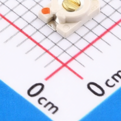 Knowles JZ300 for sale