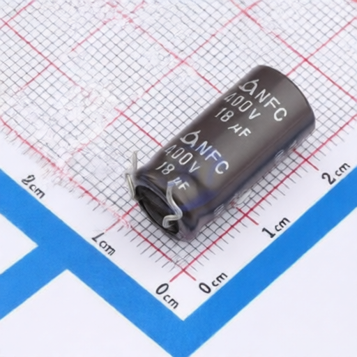 SAMYOUNG NFC 400V18 10*20 2.8LA for sale