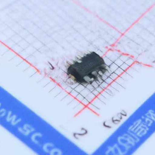 UTC 2SB1386G-Q-AB3-R for sale