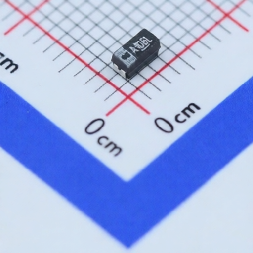 VISHAY 293D106X9010A2TE3 for sale