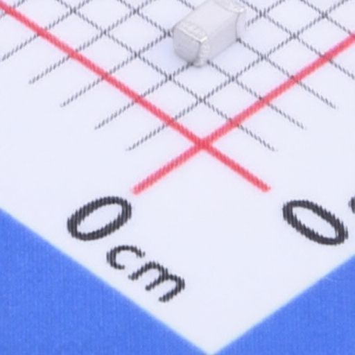 HYHONGYEX HBLS1608-R39J for sale