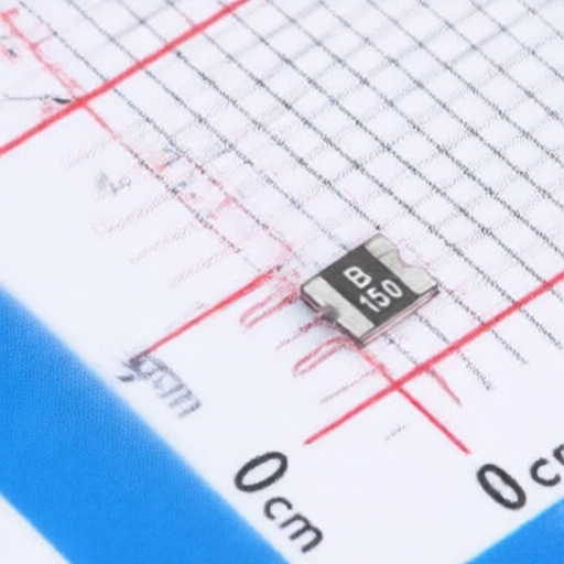 BNstar SMD1210-150C-16V for sale