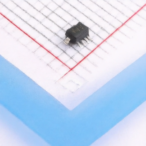 FOSAN BZT52C24 for sale