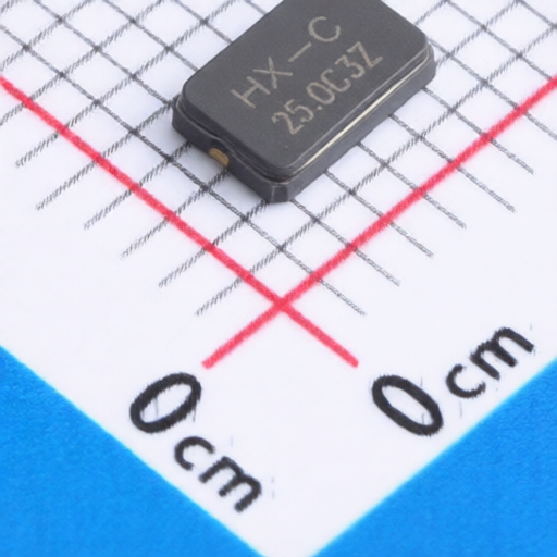 huaxindianzi 5X025000CP for sale