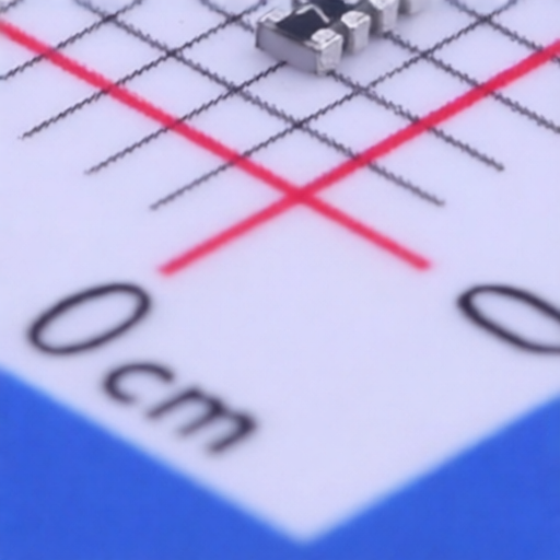 Walsin WA04X750JTL for sale