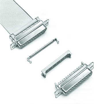 3M 8309-6003 for sale