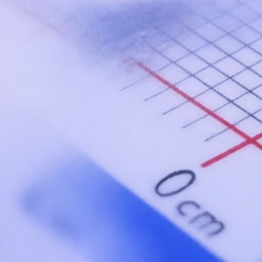 LRC LMBT4401LT1G for sale