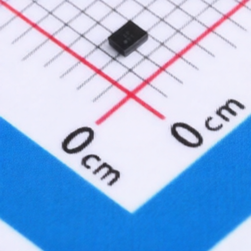 Sunltech SAWF14111G58AT for sale