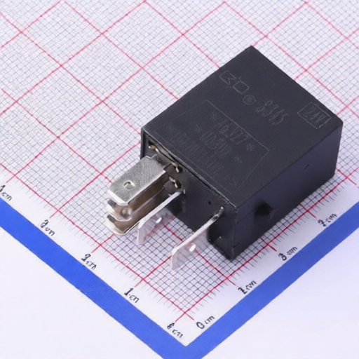 BC 8345/024-1Z7AR for sale