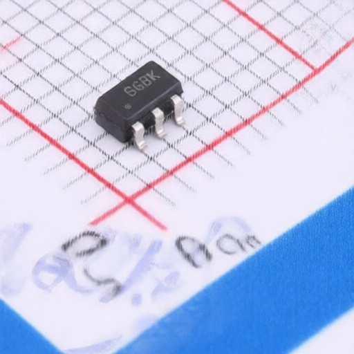 RENESAS IW673-20 for sale