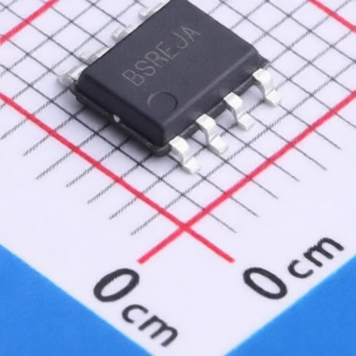 Silergy SY8705BFCC for sale