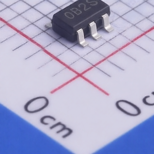 TOREX XC6210B332MR for sale