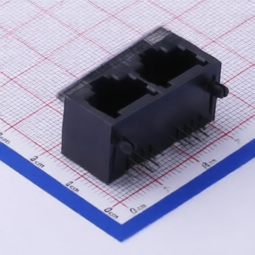 Ckmtw R-RJ45R08P-2010 for sale