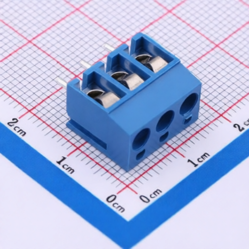 MAX MX300-5.0-03P-BU01-Cu-Y-A for sale