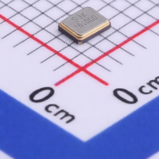 SJK 7E16000E16UCG for sale