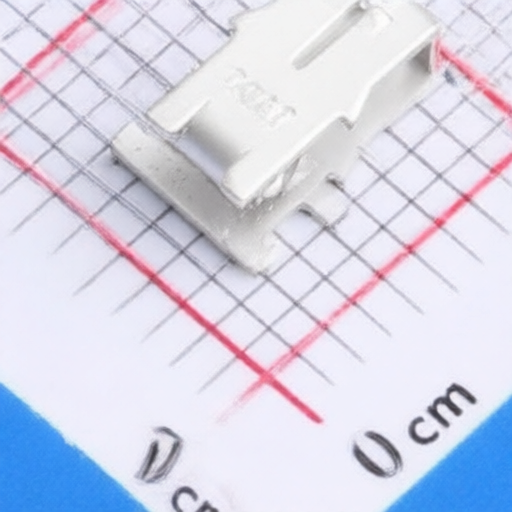 JIDC 925-090-1001 for sale