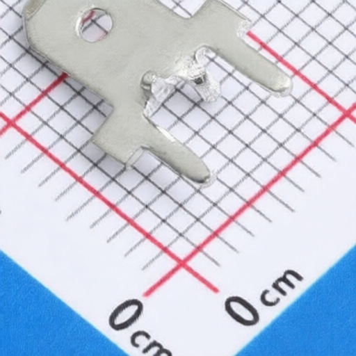 XFCN T18708-02 for sale