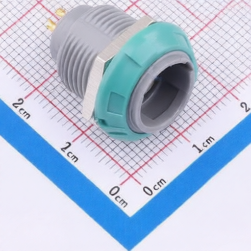 XKB Connection LZAG. M04.GLAV for sale