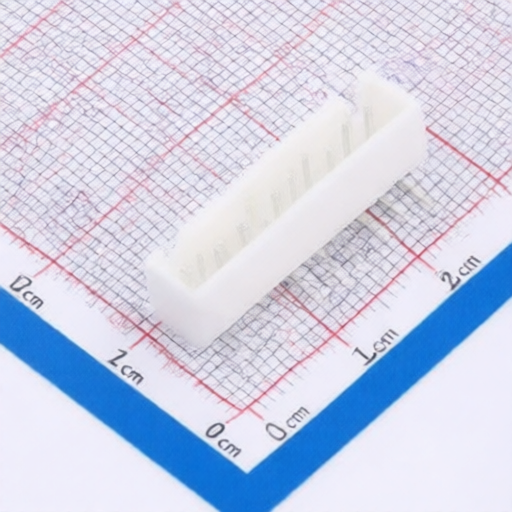 BXCONN WF-1B254B9P for sale