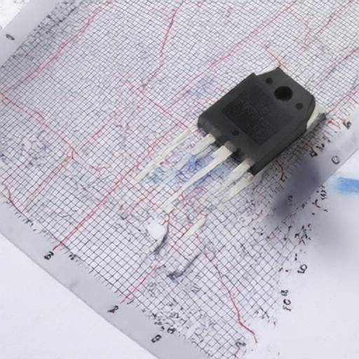 MASPOWER ESTF80D40U for sale