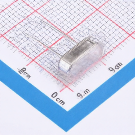 HLC HA25625G002 for sale