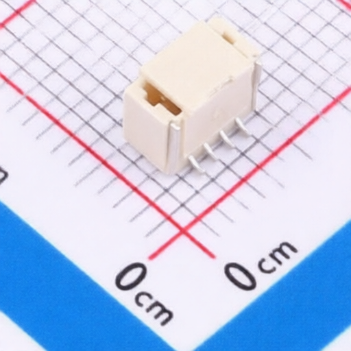 jkun A1001AWV-04-F2MB-R-X for sale