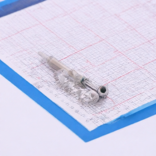 TE Connectivity 1062-16-0122 for sale