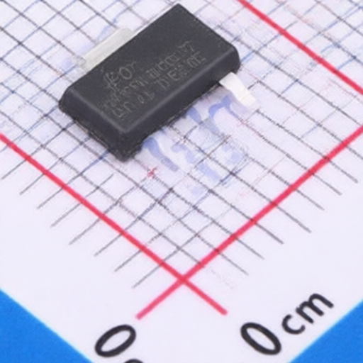 UMW FDT3612(UMW) for sale