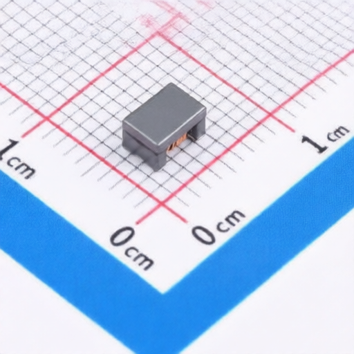 XR XRACM4532A-421D-2PT for sale