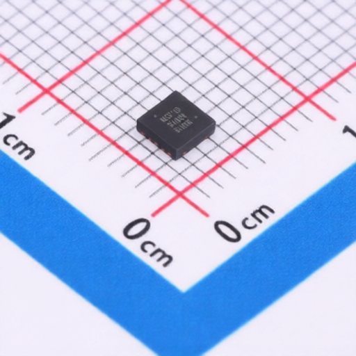 onsemi NCP1094MNRG for sale
