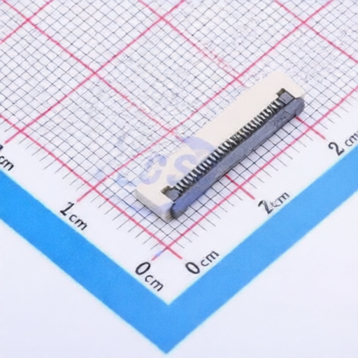 HDGC 0.5K-DX-29PWBG for sale