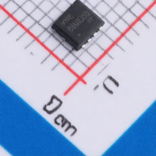 MDD(Microdiode Semiconductor) MDDG04R06Q for sale